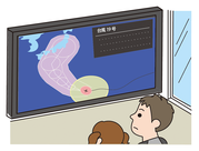 レベル１