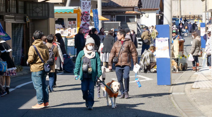 250227fes02