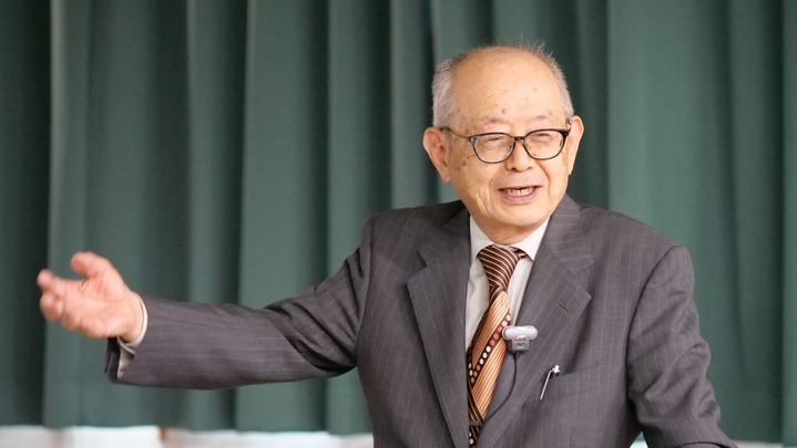 231022tagiri01