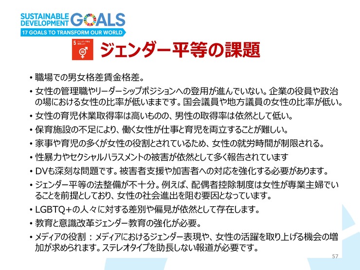 240713SDGs_slide_ページ_057