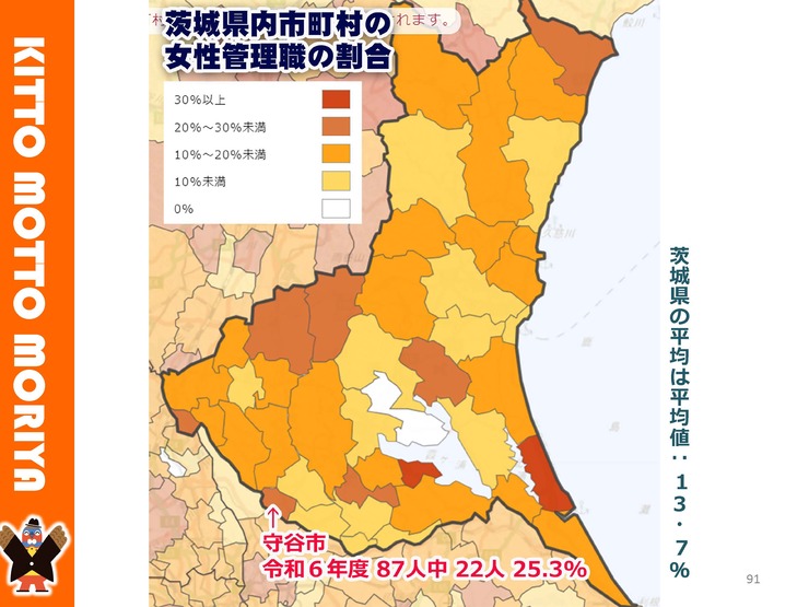 240713SDGs_slide_ページ_091