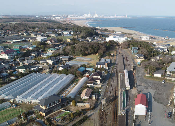 241124hitachinaka_2021