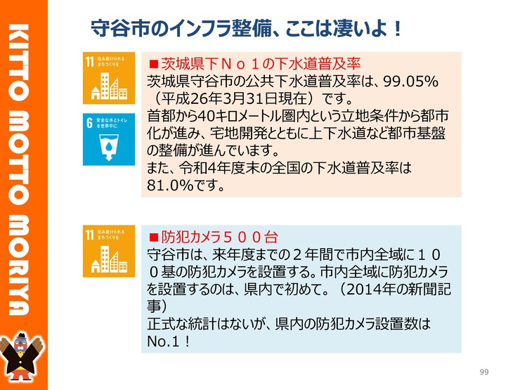 240713SDGs_slide_ページ_099