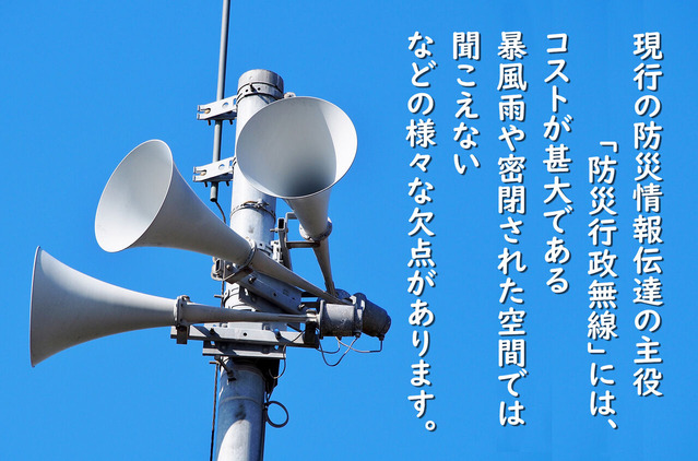 201126image